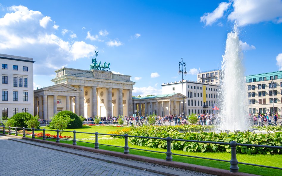 Radziejowska i Fałkowski w rozmowie z „Rzeczpospolitą”: Historia poszarpała relacje polsko-niemieckie