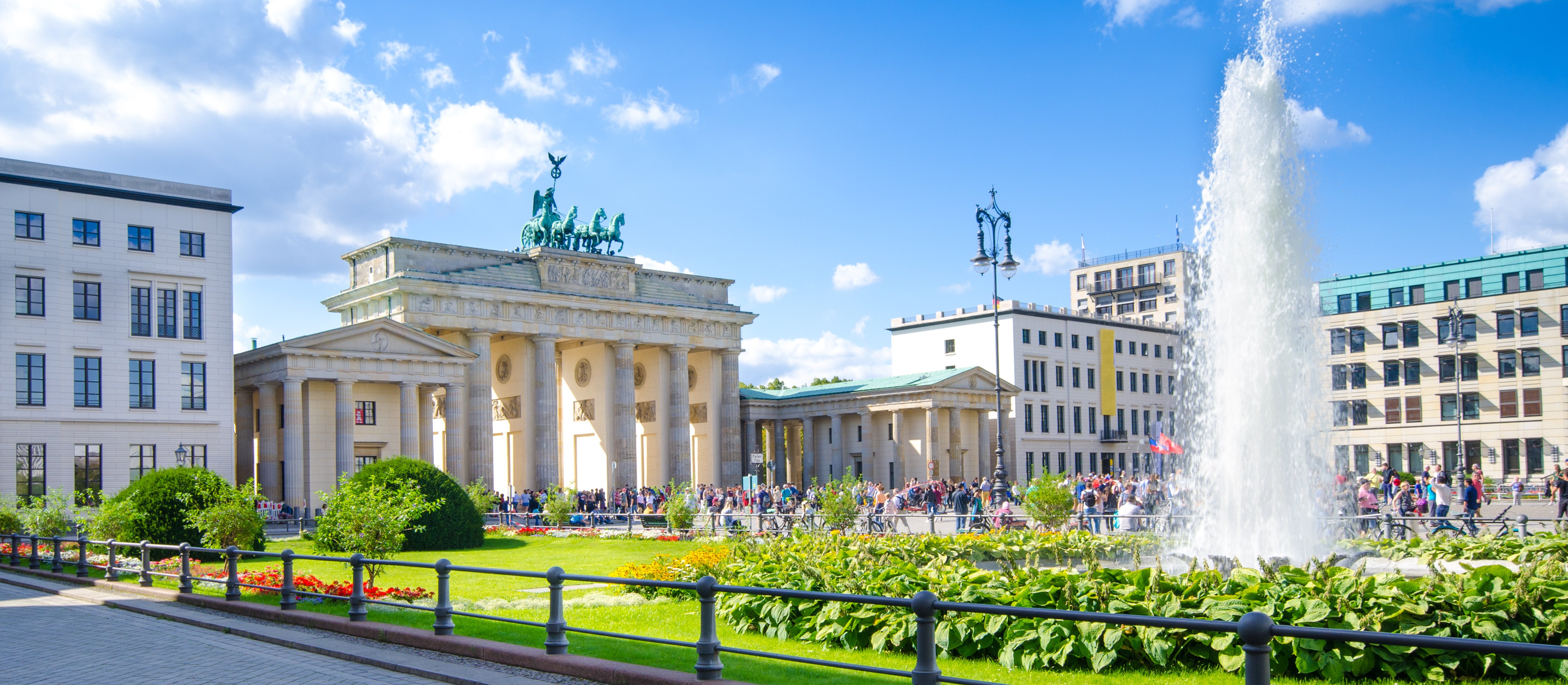 Radziejowska i Fałkowski w rozmowie z „Rzeczpospolitą”: Historia poszarpała relacje polsko-niemieckie