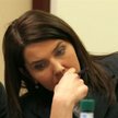 Kolenda-Zaleska tradycyjnie: PiS źle, PO dobrze