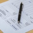 Wątpliwości biorą się z tego, że przepisy o KSeF przewidują okresy przejściowe.