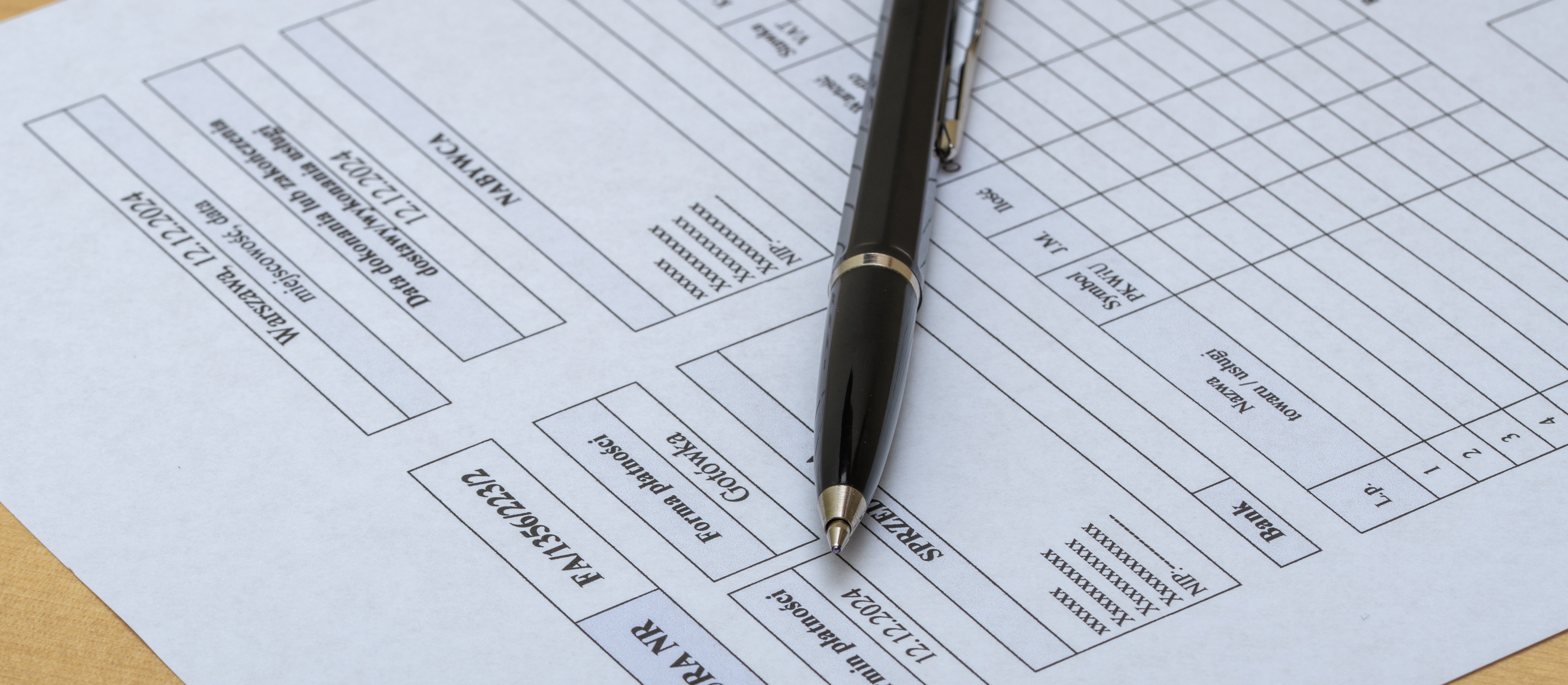 KSeF to elektronika, ale papier wciąż będzie w użyciu. Jakie będą skutki?