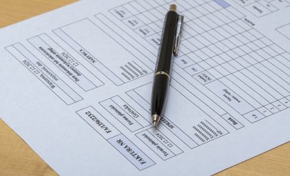 KSeF to elektronika, ale papier wciąż będzie w użyciu. Jakie będą skutki?