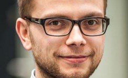 Michał Romanowski