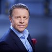 Na magazyny patrzymy lokalnie, a nie przez pryzmat danych makro