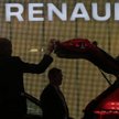 Francja: Jedna z największych fabryk Renault wciąż stoi po cyberataku