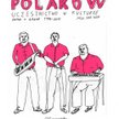 Janek Koza "Polaków uczestnictwo w kulturze. Raport z badań 1996 - 2012"