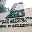Komu przysługuje świadczenie przedemerytalne