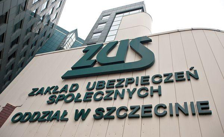 Komu przysługuje świadczenie przedemerytalne