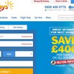 fot. jet2holidays.com