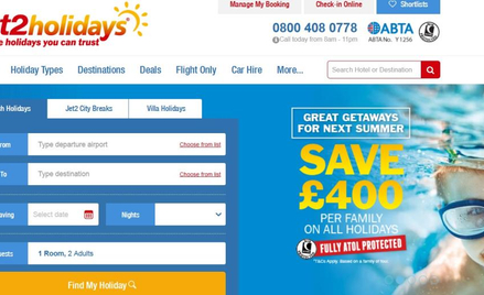 fot. jet2holidays.com