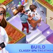 Cherrypick Games testuje swoją największą grę