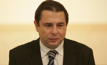Bronisław Wildstein: Platforma pozostaje w sojuszu z postkomunistami