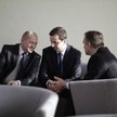 Sawicki: Pamiętamy jak skończyła Samoobrona na współpracy z PiS