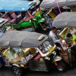 Tajlandia: LOT przyleci do Bangkoku