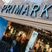 Sklep Primark