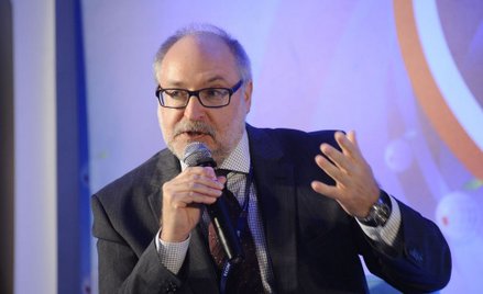 Maciej Bando