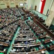 Byli posłowie chcą więcej przywilejów