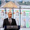 Władimir Putin
