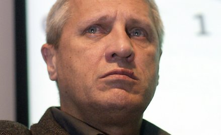 Mariusz Janicki i Wiesław Władyka w "Polityce" zniechęcają do wyborów?