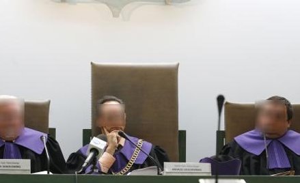 Czy trzeba informować o sprzedaży akcji