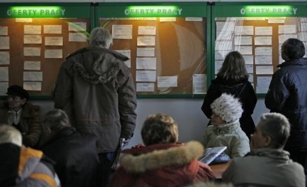 Przedsiębiorcy ze stolicy bez tanich stażystów