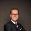 Radosław Solan, wiceprezes Miltonu Essex.