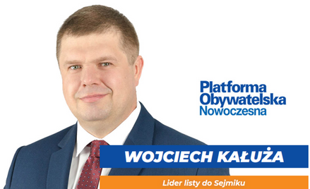 PiS zdobywa Śląsk i ma już władzę w połowie sejmików