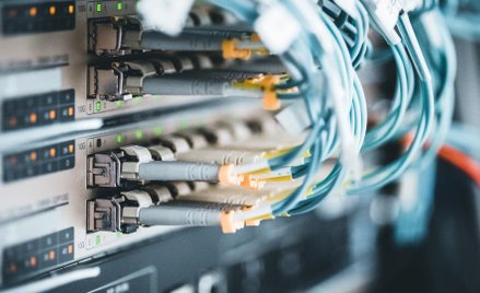 „Kancelaria KKLW wspierała Ministerstwo Cyfryzacji w programie pomocy publicznej na budowę Regionaln
