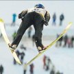 Małysz nie może pokonać Ammanna. Oby udało się to w Planicy, na mistrzostwach świata w lotach