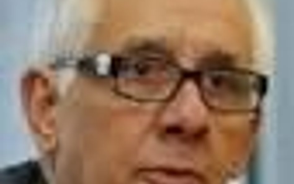 Włączenie żarówki bez prądu – rządowy plan na m-zdrowie