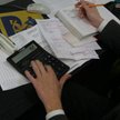 Polisy dla doradców na nowych zasadach