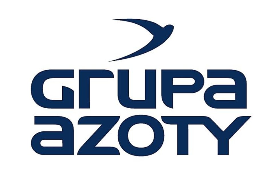 Grupa Azoty idzie po surowce