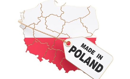 Czy Polskę stać na promocję produktów made in Poland czy made in EU oraz prawo fundacji rodzinnych -
