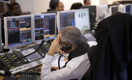 Drugiej afery opcyjnej nie będzie