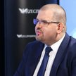 #RZECZoBIZNESIE: Mariusz Gromada: Big data pomaga budować bliższe relacje z klientami