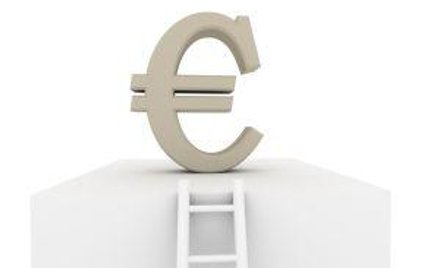 Wydatki na przygotowanie wniosku o dotację są kosztem