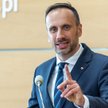 Janusz Kowalski, Solidarna Polska
