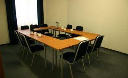 Odsetki od pożyczek udzielonych przez udziałowców nie w pełni są kosztem