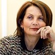 Pracownik naukowy, urzędnik, inwestor. Elżbieta Chojna-Duch była jednym z najbogatszych ministrów w 