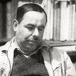 Mieczysław Berman – główny grafik-projektant systemu propagandy wizualnej PRL