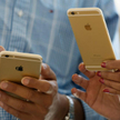 Swappie odnawia iPhone`y i sprzedaje znacznie taniej niż kosztują nowe