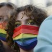 Przemyśl wycofuje się ze "strefy wolnej od LGBT"