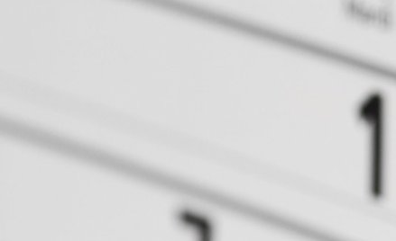 Kalendarium - wtorek 20 stycznia