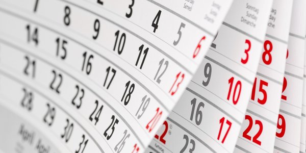 Teresa Siudem: Więcej świąt to dłuższy termin na odwołanie