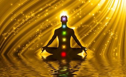 Joga dla skazanych jest praktykowana w wielu jednostkach penitencjarnych na świecie. W Polsce – ZK W