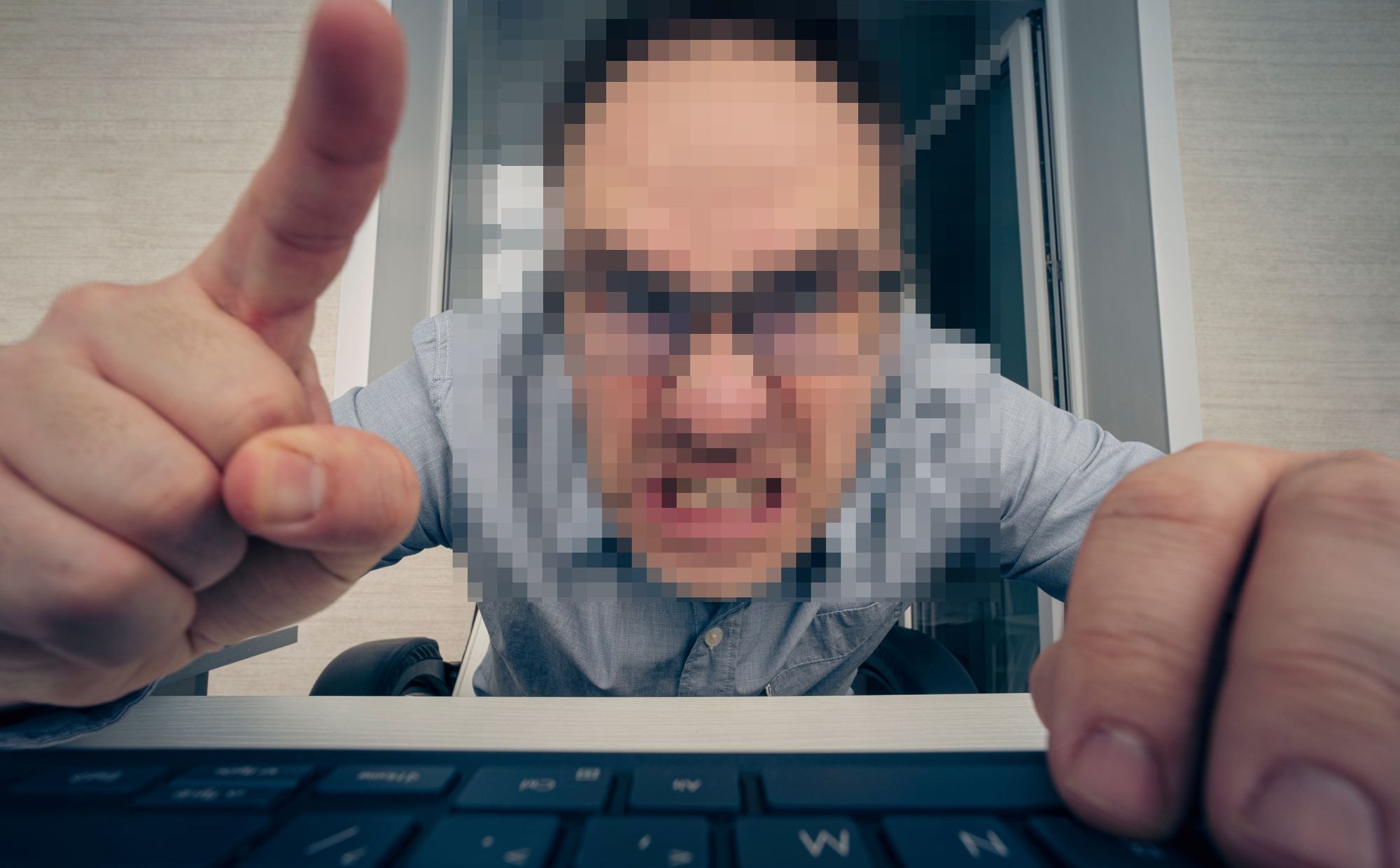 Przepisy zakazujące patostreamingu to sygnał ostrzegawczy dla marek, agencji i influencerów