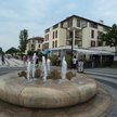 Poza sezonem letnim, w Świnoujściu może być głośno