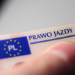WSA: wydanie prawa jazdy zależało od miejsca zamieszkania
