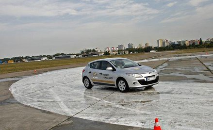 Zniżki na polisy dla przeszkolonych?