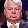 Bogdan Borusewicz